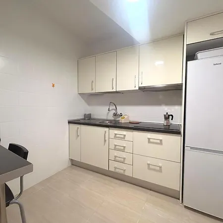 Διαμέρισμα P57 Flat *